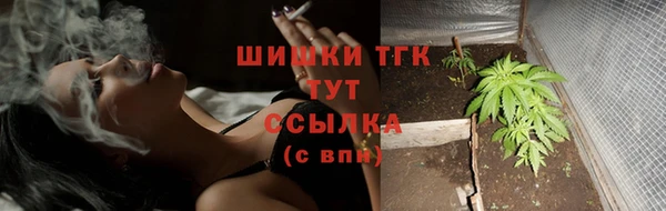 ALPHA PVP Киров