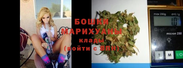 мдпв Архангельск