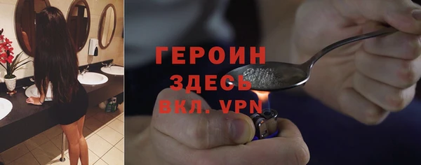 мдпв Архангельск
